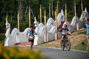 BIB: 
                            <button type="button" onclick="openModal(22502552)" class="btn btn-primary btn-sm float-right btn-popup" data-toggle="modal" data-target=".modal-high-quality">
                        <i class="fas fa-shopping-cart"></i> Add to Cart
                    </button>
                                            <button type="button" onclick="isThisMe(22502552, true)" class="btn btn-success btn-sm float-right btn-popup btn-isme hidden" data-toggle="tooltip" data-placement="bottom" title="นี่คือรูปของคุณใช่ไหม คลิกที่นี่เพื่อเอาเข้าอัลบั้ม">
                        <i class="fas fa-plus"></i> Add to album
                    </button>
                    <button type="button" onclick="isThisMe(22502552, false)" class="btn btn-warning btn-sm float-right btn-popup btn-isnotme hidden">
                        <i class="fas fa-ban"></i> Remove from album
                    </button>